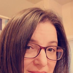 Meet your Posher, Stacia